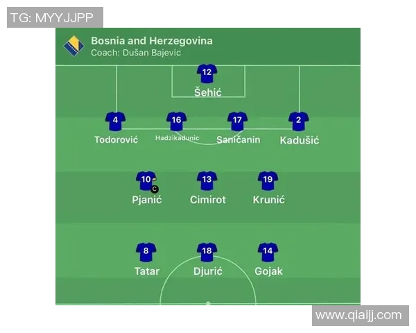 杭州排球队与广州排球队赛后复盘分析团队配合与战术执行的关键因素