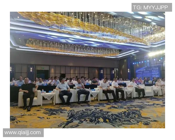 杭州乒乓球队比赛经验分享与发展探索聚焦专题分析